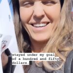Terra Jolé Instagram - I did it. 🤣 #target #iykyk #budget #targetfinds
