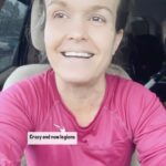 Terra Jolé Instagram - If you’ve ever wanted to be a creator? I have a real Creator relatable breakthrough. In one week this woman has millions of people following her story. It’s not about your look, your product, or your niche, it’s about your story. You never know where your story will take you. 💚. #reesateesa #creator #viral #reesa #legion