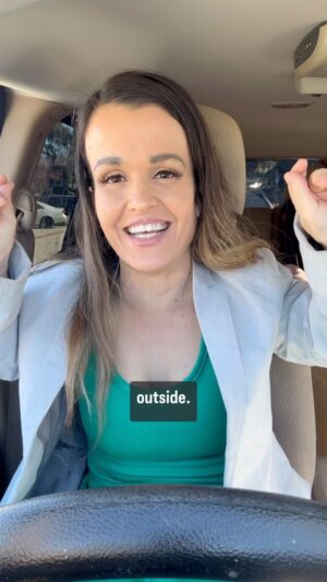 Terra Jolé Instagram - Friday Morning Vlog!  Hopefully everyone has a beautiful weekend! #getready #getreadywithme #morningvlog #morningroutine #fridayvibes