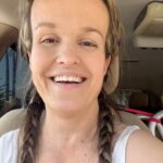 Terra Jolé Instagram - Its Autism Awareness Month and we are sharing a bit of history behind autism. Autism is definitely not in my wheelhouse as I was only aware of what that meant for our family a few short years ago. What I do know is the more we are all enlightened the less scary the diagnosis is. No matter if you are a parent of a child of autism or have a form of autism, your life is beautiful. You are beautiful. 🧩 #autismawareness #autism #autismawarenessmonth #donaldtriplett #case1 #spectrum