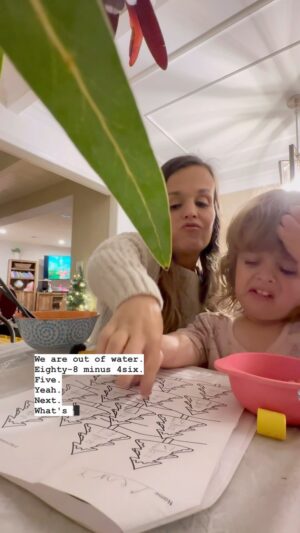 Terra Jolé Instagram - Welcome to my cliff notes of a mom vlog.  Hopefully you all enjoy these videos as much as we love bringing you along! #momvlog #cliffnotevlog #minimama #vlog #viral #foryou #littlepeople