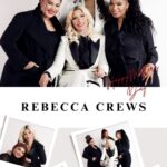 Terry Crews Instagram - Happy Mother’s Day to all the incredible women out there who have taken on the beautiful and challenging role of motherhood! Your love, strength, and guidance are truly unmatched. Whether you’re a mom, stepmom, foster mom, or mother figure, today and every day, we celebrate you and all that you do. Thank you for shaping the future and spreading love in this world. Cheers to all the amazing mothers out there! 💐❤️ #HappyMothersDay #Motherhood #Love #Family #Grateful”