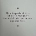 Tess Daly Instagram - An incredible woman that needs no introduction and is my constant inspiration for #InternationWomensDay is Maya Angelou 🙌 An incredibly accomplished writer and civil rights activist, she published seven autobiographies, three books of essays and several books of poetry spanning over 50 years I seek out her writing whenever I need inspiration or motivation 🙏🌟