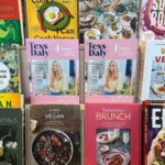 Tess Daly Instagram - Visiting my third baby in @foylesforbooks 🤗📕