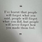 Tess Daly Instagram - An incredible woman that needs no introduction and is my constant inspiration for #InternationWomensDay is Maya Angelou 🙌 An incredibly accomplished writer and civil rights activist, she published seven autobiographies, three books of essays and several books of poetry spanning over 50 years I seek out her writing whenever I need inspiration or motivation 🙏🌟