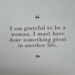 Tess Daly Instagram - An incredible woman that needs no introduction and is my constant inspiration for #InternationWomensDay is Maya Angelou 🙌 An incredibly accomplished writer and civil rights activist, she published seven autobiographies, three books of essays and several books of poetry spanning over 50 years I seek out her writing whenever I need inspiration or motivation 🙏🌟