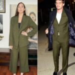Tess Masazza Instagram - Ho bloccato Ryan, non può vedere questo post. #coincidenzaiononcredo #pedropascal #thepascalazza #theTedroMascal #ThePessPasazza