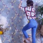 Tess Masazza Instagram - Prima di usare il trapano, assicurati con la Polizza Casa Allianz Direct e approfitta di #ChooseToBeSmart, la promo che ti regala crediti per partecipare a esperienze uniche. @allianzdirectit #AllianzDirect #adv