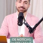 Thales Bretas Instagram – Dessa vez venho triste aqui para avisar vocês que já está no ar o nosso último episódio! 😢😢

🎧 Assista no YouTube ou nas principais plataformas de áudio

#medical #medicalcast #podcast #thalesbretas #medico