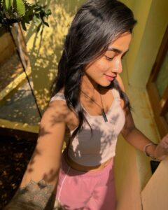 Thamizh Selvi Instagram - Vitamin D - thevayaana alavu 🤌🏼
