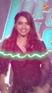 Thamizh Selvi Instagram - #Thamizhselvi-யோட ஜோடிய கண்டுபுடிக்குறவங்களுக்கு lifetime settlement றா.. 😀 . . . இன்னுமா எங்கள நம்புறீங்க…. Jodi Are U Ready..💃🕺 ஜனவரி 20 முதல் சனி மற்றும் ஞாயிறு இரவு 9.30 மணிக்கு.. நம்ம விஜய் டிவில.. #LetsDanceBuddy #SandyMaster #Sridevi #Meena #JodiAreUready #DanceShow #Dance #VijayTelevision #VijayTV #RedefiningEntertainment #StarVijayTV #StarVijay #TamilTV