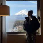 Thanwaporn Nasombat Instagram - เช็ค blog โม agoda.com/traveltips/th/nmotn_ สำหรับ perfect itinerary 3 เมืองโปรดที่ญี่ปุ่น 🇯🇵🌸 โมไปญี่ปุ่นมาหลายรอบมากเเต่ 3 เมืองนี้คือ the best ของโม Osaka - Fuji - Tokyo ก็เลยจะมาเเชร์สิ่งห้ามพลาดในเเต่ละเมือง พร้อมป้ายยาทุกคนให้ไปเเพลนทริปไปญี่ปุ่นเร็วๆนี้ เพราะไปตอนไหนก็เวิค ฮีลใจเว่อร์ 😊 @agoda @agodathailand #Agoda #AgodaTraveltips #TravelTips #TravelItinerary #SeetheWorldforLess #TravelTok #TravelTikTok #fyp #ญี่ปุ่น #เที่ยวญี่ปุ่น #นะโมจะเที่ยว