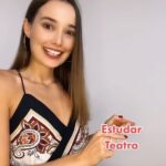 Thays Gorga Instagram - Alguém me explica por que não? 😂Vai pensando que é fácil! 😅 #vidadeatriz #seviranos30 #tiktok #tiktokbrasil #foryou