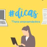 Thays Gorga Instagram - Oi Gente! Você que é empreendedor ou que tem objetivo de começar a empreender, vem comigo! A convite do @bancodobrasil e do @cartaoelo, vim falar com vocês sobre uma das maiores lições que eu aprendi nesses meus anos empreendendo e também apresentar os diversos benefícios que o cartão Ourocard Empresarial Elo dispõe! E se prepara, viu? Porque são MUITOS benefícios para facilitar o gerenciamento do seu negócio e fazer sua empresa decolar! @bbempresas #Émaisnegocioter #PraTudoQueVoceImaginar #VaiComElo #publi