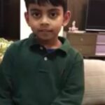 Thays Gorga Instagram - Você se torna aquilo em que pensa na maior parte do tempo!