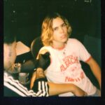 The Kid LAROI Instagram - WHEN U WANT ALBUM?! 🤠
