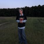 The Kid LAROI Instagram -