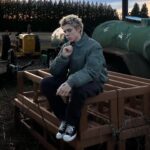 The Kid LAROI Instagram - LOST