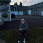 The Kid LAROI Instagram - LOST