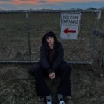 The Kid LAROI Instagram -