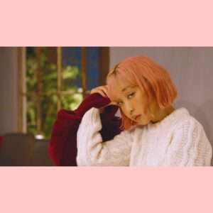 Thelma Aoyama Instagram - にこにこにこるんとCoachのシアリングコレクションのスペシャルムービーに出演しました!!🤍☁️🌙
Kawaiiコレクションだから是非チェックしてね🍒🛼💗:)

#CoachNY #CoachJapan #コーチシアリング