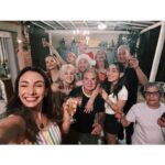 Thelma Fardin Instagram – Feliz Navidad ♥️ 
Que sea repleta de amor y rodeados de gente querida para todos