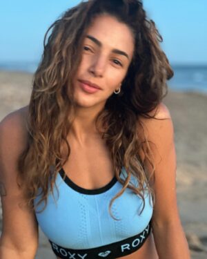 Thelma Fardin Thumbnail - 22.6K Likes - Top Liked Instagram Posts and Photos