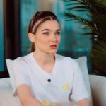 Theo Rose Instagram - Comanda scutecele Pampers pentru copilul tau de pe eMAG si astfel poti ajuta bebelusii nascuti prematur sa ajunga sanatosi in bratele parintilor lor. Pampers impreuna cu eMag desfasoara o campanie de donatie catre Asociatia Romana pentru Nou-Nascutii Indelung Spitalizati ARNIS, cu 3 incubatoare de transport pentru prematuri, astfel ca in perioada 1-31 Decembrie, brandul P&G ofera in acest scop 2 RON din valoarea fiecarui pachet Pampers vandut de catre eMAG. Puteti consulta regulamentul campaniei aici : https://ro.pg.com/regulamente/. #AD @pampers_romania