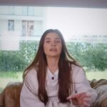 Theo Rose Instagram - Daca sunteti sau veti fi in stadiul amenajarii/renovarii unei locuinte, vin si eu cu niscaiva recomandari. @anmardecorr va poate ajuta pe parte de consultanta,sugestii si solutii potrivite pentru casa si preferintele voastre. Am zis sa pun, de inceput, accent pe detalii care v-ar putea fi de folos, apoi revin cu un home tour. ♥️