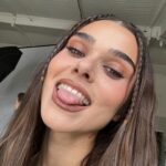 Theo Rose Instagram - Poze pe care am zis ca le postez si am uitat📸 Oamenii momentului, “ma bebe” aka @cristinaa.stefaniaa , “Dumnezeu” aka @monica_munteanu , “vtm” aka baietii mei, “no 1 sase saptamani” aka @andreiursumusic si “vocea Romaniei” aka @alessandra__official 😂♥️