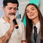 Theo Rose Instagram - Poze pe care am zis ca le postez si am uitat📸 Oamenii momentului, “ma bebe” aka @cristinaa.stefaniaa , “Dumnezeu” aka @monica_munteanu , “vtm” aka baietii mei, “no 1 sase saptamani” aka @andreiursumusic si “vocea Romaniei” aka @alessandra__official 😂♥️