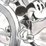 Thiago Fragoso Instagram - Capital mundial da magia! Nosso dia de #magickingdom foi cheio de descobertas pros pequenos e pros grandes também! Já queremos planejar a volta! Obrigado @4waytrip por todo suporte que nos possibilitou curtiu ao máximo sem nos preocupar com planejamento. Fica a dica. @pamevents #4waytrip #pameventos @marivaz @disenra @vapiovesan @sarahdansiger