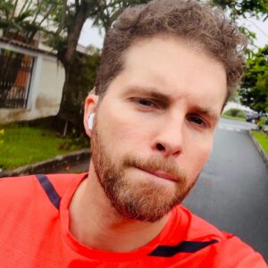 Thiago Fragoso Instagram - #selfiedump …
Existe isso? Boa noite, pessoal!

🌟💙🙌🏼

#selfiewednesday