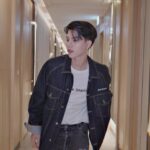 Thitipong Sengngai Instagram - 😎❤️‍🔥 #palmangelsbkk @ppgroupthailand @palmangels 📸 @peat.wst #FortFTS #ComeFortZon #BabyFeat
