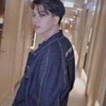 Thitipong Sengngai Instagram - 😎❤️‍🔥 #palmangelsbkk @ppgroupthailand @palmangels 📸 @peat.wst #FortFTS #ComeFortZon #BabyFeat