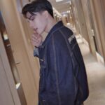 Thitipong Sengngai Instagram - 😎❤️‍🔥 #palmangelsbkk @ppgroupthailand @palmangels 📸 @peat.wst #FortFTS #ComeFortZon #BabyFeat