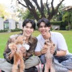 Thitipong Sengngai Instagram - @THEEMSPHERE ชวนคุณและน้องๆ สัตว์เลี้ยง ร่วมสนุกในงาน PET MARKET @MHATIDTIEW_EVENT X @SSKTMMEE ช้อปฯ สินค้าสัตว์เลี้ยงน่ารักๆ พร้อมร่วมสนุกกับกิจกรรมต่างๆ มากมาย AT EM GLASS & EM YARD, G FL, EM TOWER TODAY - 31 JAN 24 #หมาติดเที่ยว #EMSPHERE #EMDISTRICT #FortFTS #ComeFortZon #BabyFeat