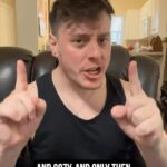 Thomas Sanders Instagram - The MOST Annoying Thing... 📱(W/ @calypsomay) #relatable #comedy #annoying