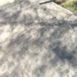 Thomas Sanders Instagram - Decided THE DAY BEFORE to catch a *total* solar eclipse. So I hopped in my car and drove to Missouri… but I didn’t have a pair of eclipse glasses. SO! I reached out on Instagram, and my new buddies, Rayne, Morgan, and Em from SEMO in Missouri told me they had plenty at their campus’ eclipse viewing. Met an incredible bunch of amazing people here who were so kind and welcoming. And that eclipse… I completely get why civilizations thought the gods were doing something… there’s no words that can describe what you see… Thank you to the folks at SEMO for having me!