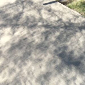 Thomas Sanders Instagram - Decided THE DAY BEFORE to catch a *total* solar eclipse. So I hopped in my car and drove to Missouri… but I didn’t have a pair of eclipse glasses. SO! I reached out on Instagram, and my new buddies, Rayne, Morgan, and Em from SEMO in Missouri told me they had plenty at their campus’ eclipse viewing. Met an incredible bunch of amazing people here who were so kind and welcoming. And that eclipse… I completely get why civilizations thought the gods were doing something… there’s no words that can describe what you see… 

Thank you to the folks at SEMO for having me!