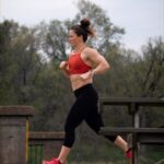 Tia-Clair Toomey Instagram - Running into the new week so excited and determined because PRVN NASHVILLE IS FINALLY OPEN!!! On the weekend in Nashville, @prvnhq held 2x classes to kick start this new incredible journey we have been working on, our brand NEW CrossFit Affiliate PRVN NASHVILLE. (Open to the public) @shaneorr01 & I cannot wait to get there ourselves to join in on the community, so far it has been a huge hit. We could not be more thankful for everyone that showed up and got sweaty & of course those who have been a large part in turning this into a reality. @prvnfitness @prvnhq @roguefitness @shaneorr01 @nicjohnstonn @mitch_harbaugh @bc_visions @dwight.upshaw @jarrett.s.smith @prvncoachwill @aaronbeson and many more. 😘