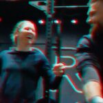 Tia-Clair Toomey Instagram - Everything happens for a reason. This past week has been wild, ~ Thursday @prvnhq hosted the 24.3 live open announcement with CrossFit having our very own athletes @jaycrouch_ & @sydneywells throwing down against @roman_khrennikov & @arielleloewen ~ Friday, we had our Friday night lights for the final Open workout with our PRVN elite athletes showing us how it’s done & getting amongst our community. & finally, ~ Saturday, we held our GRAND OPENING! We are OFFICIALLY OPEN. Thank-you to everyone that came out to workout, support and check out the place, it was a blast. Up next, my turn to do 24.3 - see you on the leaderboard.