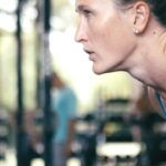 Tia-Clair Toomey Instagram - From the NFL Combine to the CrossFit Open, we support all athletes training to improve. The Team NOBULL Athlete lineup for the CrossFit Open is stacked for 2024: @tiaclair1 @emma.lawson_5 @tolakinyo54 @katrintanja @justinmedeiros34 @samdancing @colesager35 @bayleerayl @alecsmith8 Trust in your training and draw strength from your community at the sound of the 24.1 buzzer🤘 #NOBULL #CrossFitOpen #TeamNOBULL