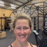 Tia-Clair Toomey Instagram - A weekend full of fun & fitness in the sun! December 15th - 17th I’ll be heading over to the @grovegamesuae hosting workshops & cheering on all the competitors. Registration is NOW OPEN, so don’t miss out and secure your spot TODAY! *I’ll be hosting workshops with some of my @prvnfitness coaches while I’m over there so please standby for more information, coming soon.