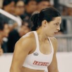 Tia-Clair Toomey Instagram - From the NFL Combine to the CrossFit Open, we support all athletes training to improve. The Team NOBULL Athlete lineup for the CrossFit Open is stacked for 2024: @tiaclair1 @emma.lawson_5 @tolakinyo54 @katrintanja @justinmedeiros34 @samdancing @colesager35 @bayleerayl @alecsmith8 Trust in your training and draw strength from your community at the sound of the 24.1 buzzer🤘 #NOBULL #CrossFitOpen #TeamNOBULL