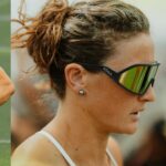 Tia-Clair Toomey Instagram - ROKA 🤝 CrossFit 🤝 Tia-Clair Toomey-Orr We’re thrilled to announce that we are partnering with the @crossfitgames and welcoming @tiaclair1 to our team of athletes 🎉 To celebrate, we’re giving away a chance to work out with CrossFit® legend Tia-Clair Toomey-Orr as well as 300 pairs of sunglasses throughout the Open 😎 Enter to win at the link in bio 🔗 (roka.com/crossfit-contest)