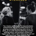 Tia-Clair Toomey Instagram - Team PRVN is growing and we are so THANKFUL for each of you! MARK YOUR CALENDARS! 📆 Next week we will release our FIRST #TeamPRVNTuesday community workout, so be on the lookout for more details. You won’t want to miss this! Tag someone below who you will be throwing down with! #TeamPRVN #leavenodoubt