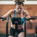 Tia-Clair Toomey Instagram - The work is never done. #IAMNOBULL @tiaclair1