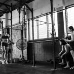 Tia-Clair Toomey Instagram - “Never overlook the 1% rule: small changes lead to big change. Detail is important!” PRE-ORDER my book THE HEART IS THE STRONGEST MUSCLE and learn how to conquer your goals. Comment below any questions you may have about the book for me to answer.