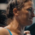 Tia-Clair Toomey Instagram - It was a GOOD day today! My book finally launched & I got to train @prvnhq W.O.W I can’t find the words to explain how amazing PRVN Nashville is. Not just the facility but the people too! You will have to come and check it out for yourself (when you do come, bring my book along and I’ll sign it) 😘 If you get a chance, don’t be a stranger and come by for a class, you will LOVE it!